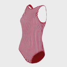 Maiô Speedo Body Nautical Feminino