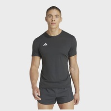 Camiseta adidas Adizero Essentials Masculina