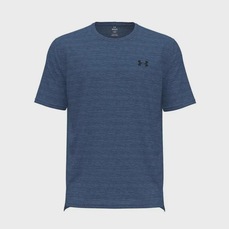 Camiseta Under Armour Tech Vent Brz Masculina