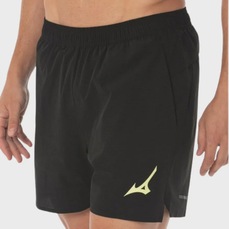 Bermuda Mizuno High 2 M 5 Masculino