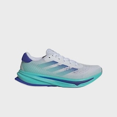 Tênis adidas Supernova Rise Masculino