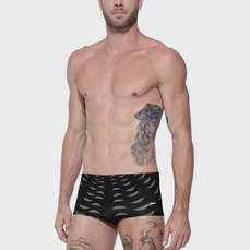 Sunga Tradicional Speedo Vibes Masculina
