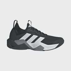 Tênis adidas Rapidmove Adv 2 Masculino