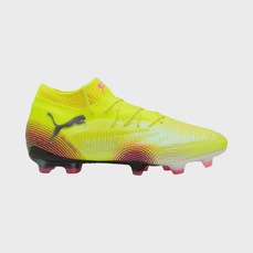 Chuteira De Campo Puma Future 8 Ultimate Unissex