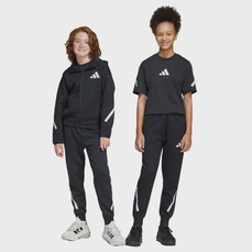 Calça adidas Zne Tapered-Leg Infantil