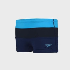 Sunga Boxer Speedo Trio Infantil