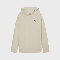 Blusão Com Capuz Puma Pumatech Hoodie Masculino