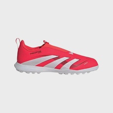Chuteira De Society adidas Predator League Infantil