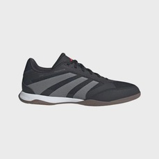 Chuteira De Futsal adidas Predator League Masculina