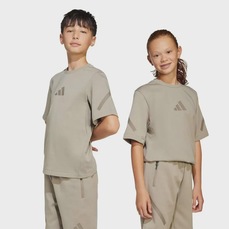 Camiseta adidas Z.N.E Infantil