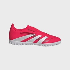 Chuteira De Society Adidas Predator Club Infantil