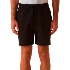 Bermuda Fila Comfort Cargo Letter Masculina