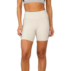 Bermuda Run More Remake Feminina