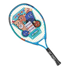 Raquete de Tênis Infantil Yonex 23