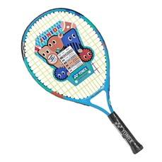 Raquete de Tênis Infantil Yonex 21
