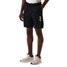 Bermuda Fila Sports Myler Masculina