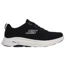 Tênis Masculino Skechers Go Walk 8