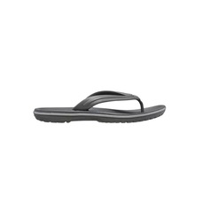 Chinelo Masculino Crocs Crocband Flip