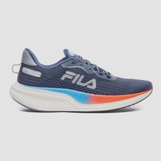 Tênis Masculino Fila Racer Speedzone