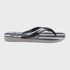 Chinelo Havaianas Top Times Atlético Mineiro Masculino