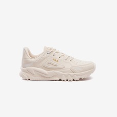 Tênis Infantil Fila Venture Tracer