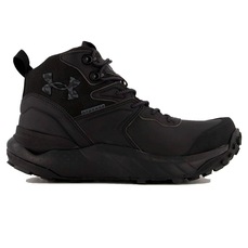 Tênis Masculino Under Armour Defense Mid