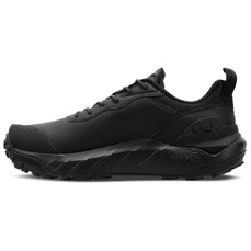 Tênis Masculino Under Armour Defense Low