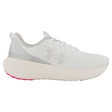 Tênis Feminino Under Armour Charged Great