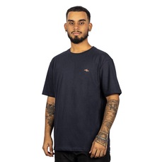 Camiseta Nicoboco Siri Masculina