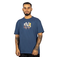 Camiseta Nicoboco Hope Masculina