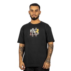 Camiseta Nicoboco Hope Masculina