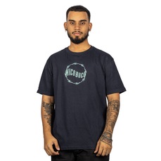 Camiseta Nicoboco Flame Masculina