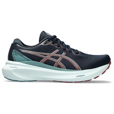 Tênis Feminino Asics Gel-Kayano 30