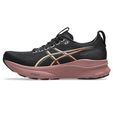 Tênis Asics Gel Kayano 32 Feminino