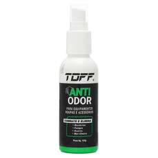Spray Toff Antiodor 120g