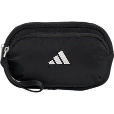 Pochete adidas Sport Unissex