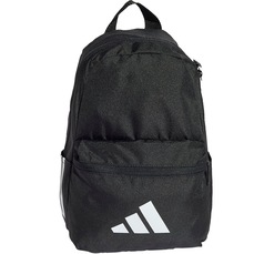 Mochila adidas Logo Infantil Unissex