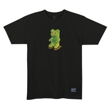 Camiseta Grizzly Gummy Bear Tee Masculina