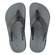 Chinelo Kenner Masculina K-Pro Dots Masculino