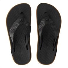 Chinelo Kenner Masculina K-Pro Dots Masculino