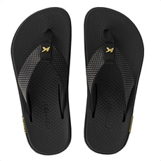 Chinelo Kenner Masculina K-Pro Dots Masculino