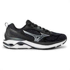 Tênis Mizuno Wave Dynasty 7 - Masculino
