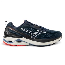 Tênis Mizuno Wave Dynasty 7 - Masculino