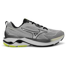 Tênis Mizuno Wave Dynasty 7 - Masculino