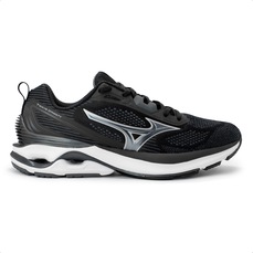 Tênis Mizuno Wave Dynasty 7 - Feminino