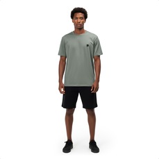 Camiseta Oakley Patch Tee ll - Masculino