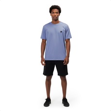 Camiseta Oakley Patch Tee ll - Masculino