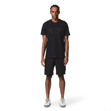 Camiseta Oakley Ellipse Dusty SS Tee - Masculino