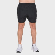 Bermuda Mizuno Run Easy 4 Masculino