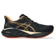 Tênis Masculino Asics Novablast Senna Samurai